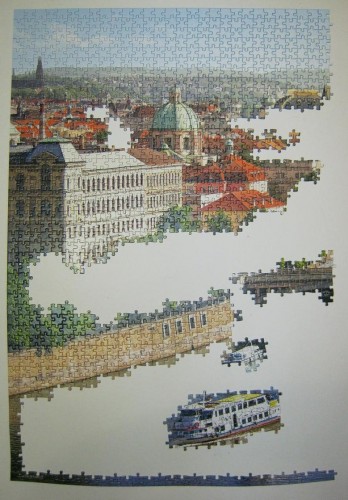 Изображение 006.JPG