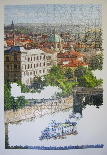 Изображение 009.JPG