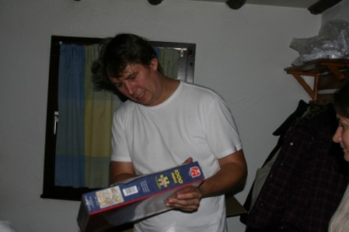 19.JPG