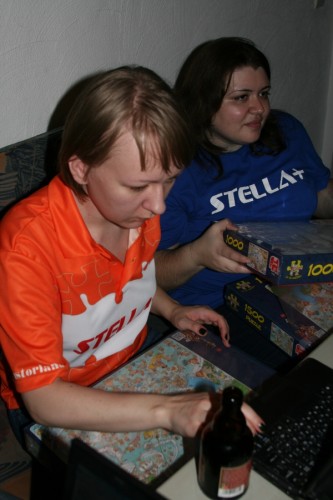 20.JPG