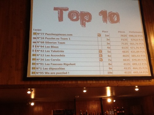 image.jpg (204.1 КБ) 1031 просмотр image.jpg