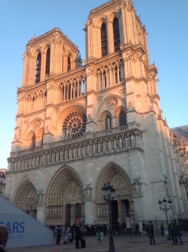 IMG_1627.JPG