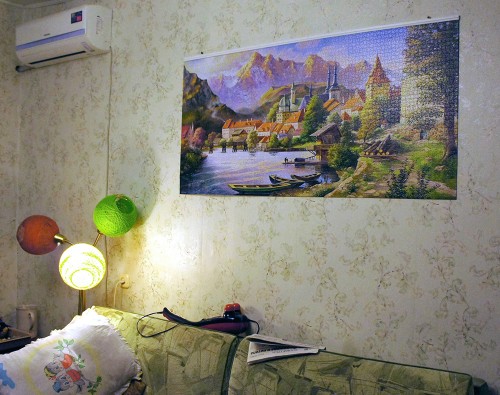 01.jpg (398.3 КБ) 6048 просмотров 01.jpg