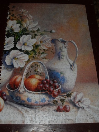 Правая часть собрана.JPG