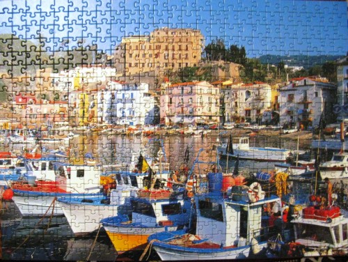 Изображение 1034.jpg