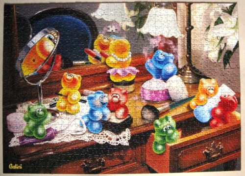 Изображение 1009.jpg