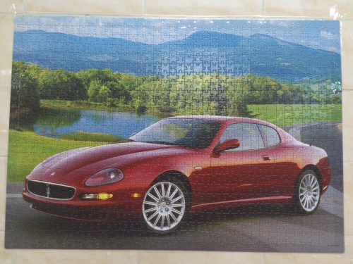 Мазерати, 1000.jpg (3.27 МБ) 1706 просмотров Мазерати, 1000.jpg