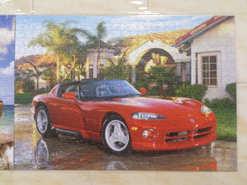 Dodge Viper RT10 - Додж Випер RT10, 500 (B-51564-1).jpg