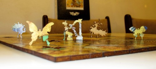 IMG_0776..jpg