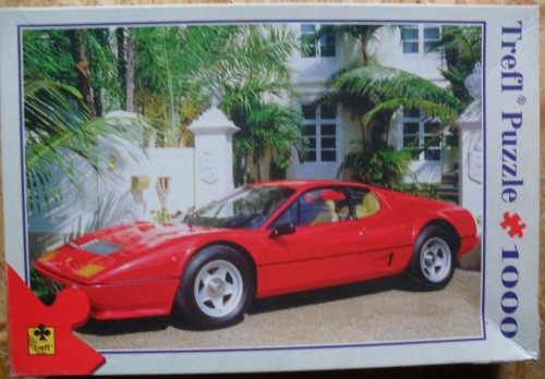 1000.Trefl-Феррари(коробка).jpg