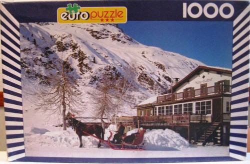 Изображение 1056.jpg (901.62 КБ) 4362 просмотра Изображение 1056.jpg