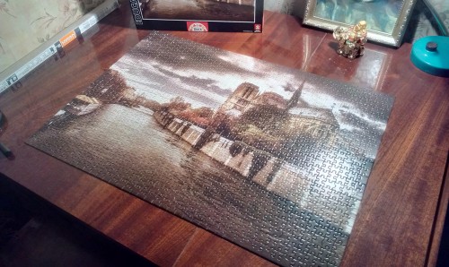 IMAG0146.jpg