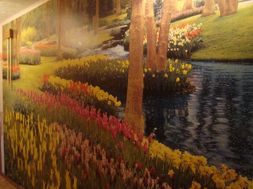 DSC06841.JPG (2.65 МБ) 6682 просмотра DSC06841.JPG