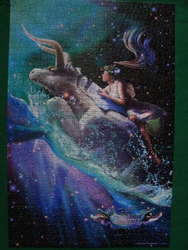 Поворот DSC06844.JPG