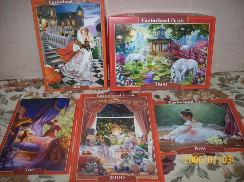 100_2400.JPG