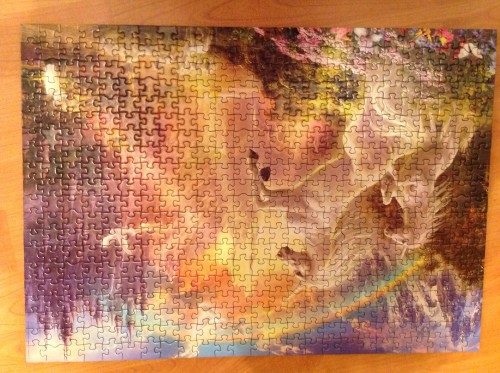 image.jpg (1.8 МБ) 4454 просмотра image.jpg