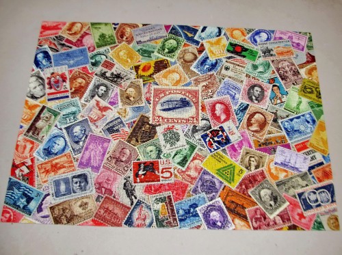 IMG_1980..jpg (2.03 МБ) 3268 просмотров IMG_1980..jpg