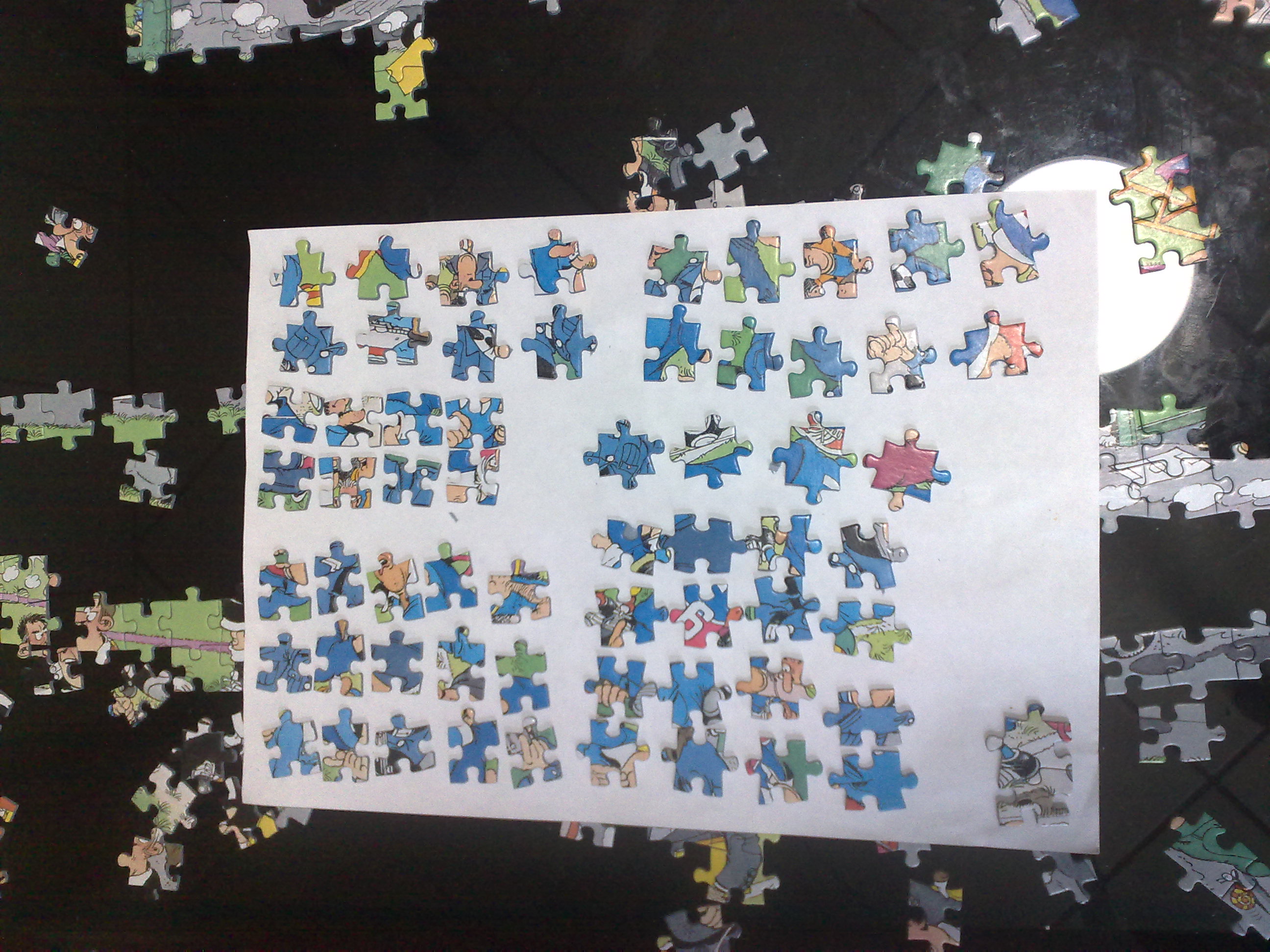 060920101072.jpg
