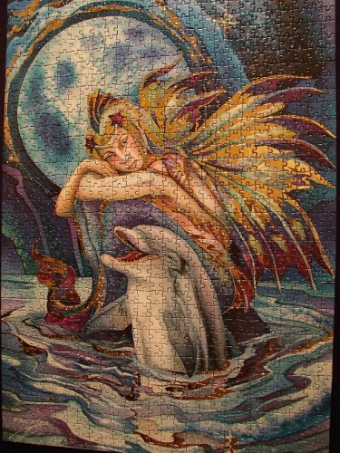 DSC00945.JPG (166.08 КБ) 3243 просмотра DSC00945.JPG