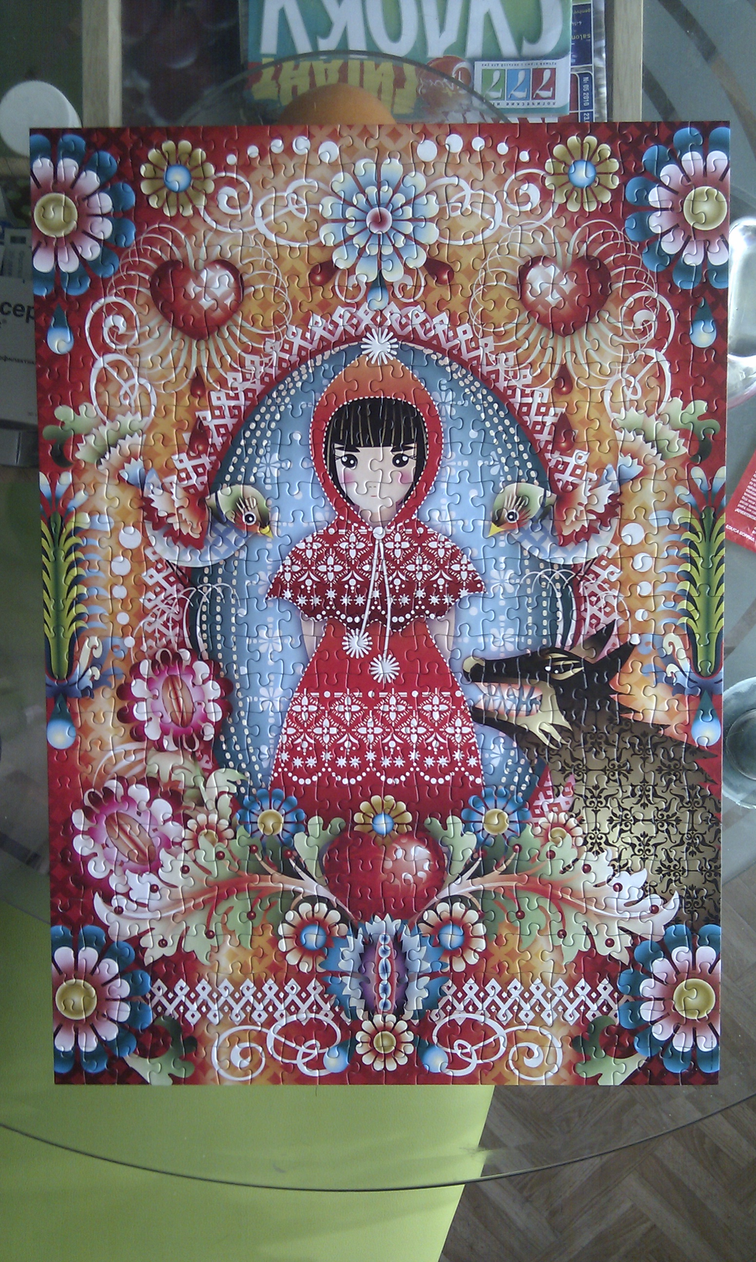 IMAG0088.jpg