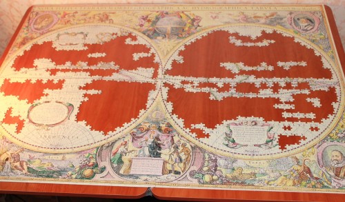 _MG_9588.JPG (2.88 МБ) 2250 просмотров _MG_9588.JPG