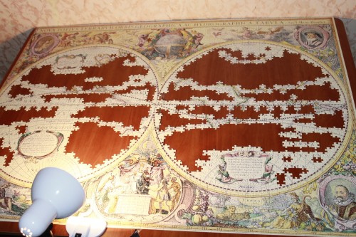 _MG_9590.JPG (3.44 МБ) 2237 просмотров _MG_9590.JPG