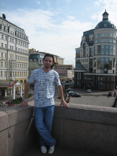 11.JPG (540.36 КБ) 1524 просмотра 11.JPG