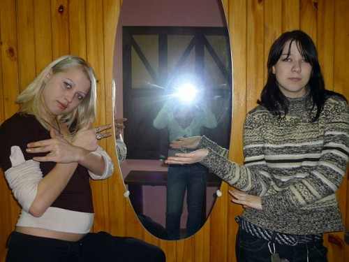 x_001e6b78.jpg (65.92 КБ) 1832 просмотра x_001e6b78.jpg