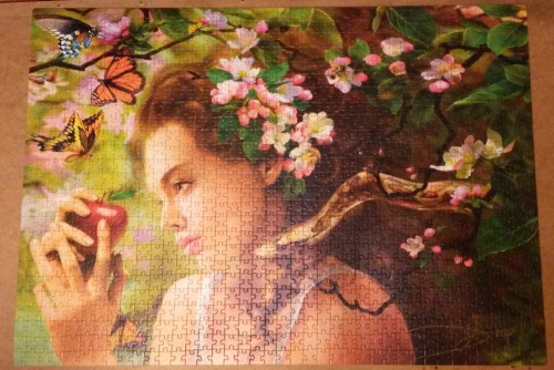 ева.jpg (666.18 КБ) 2315 просмотров ева.jpg