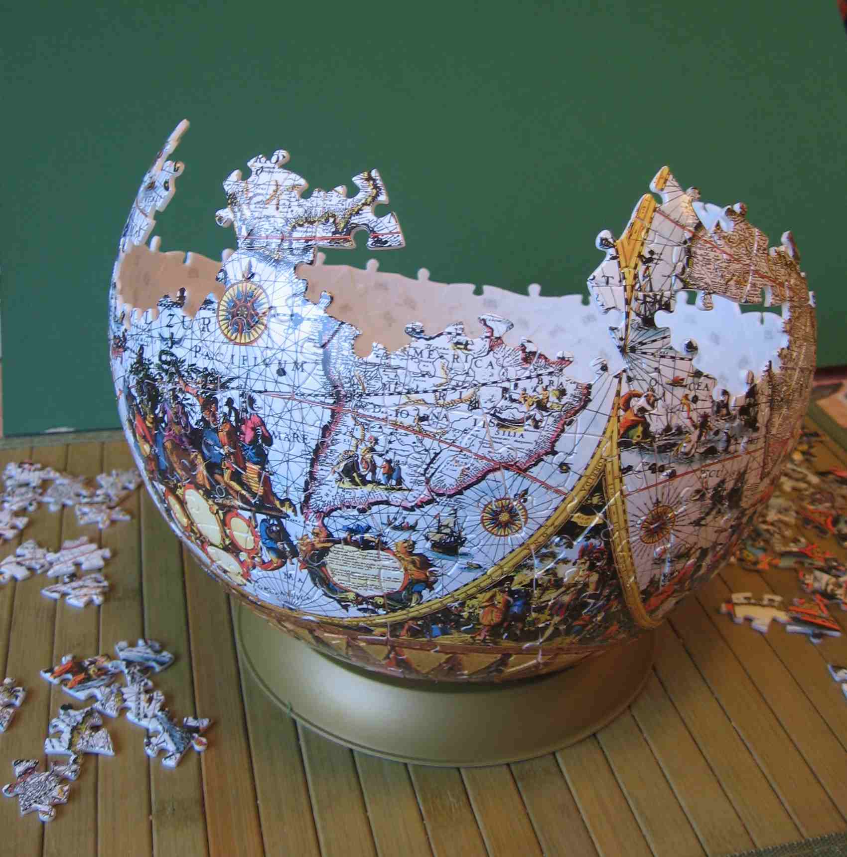 Глобус сборка кусками.jpg