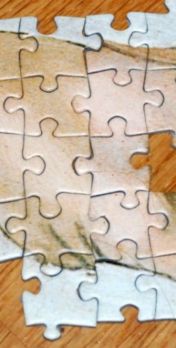 38004_стык A-B.jpg