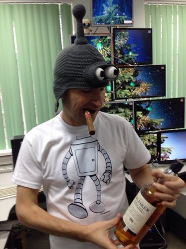 bender_futurama.jpg (64.87 КБ) 1749 просмотров bender_futurama.jpg