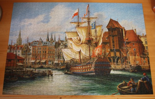 Copy of The Old Gdansk.JPG