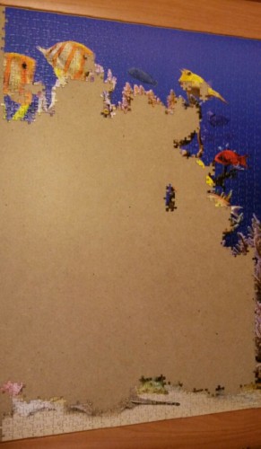 2014-01-13 22.37.28.jpg