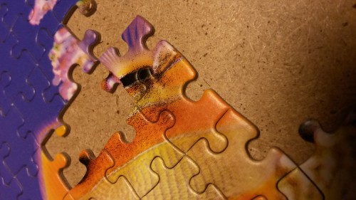 20140113_225659.jpg (2.34 МБ) 1920 просмотров 20140113_225659.jpg