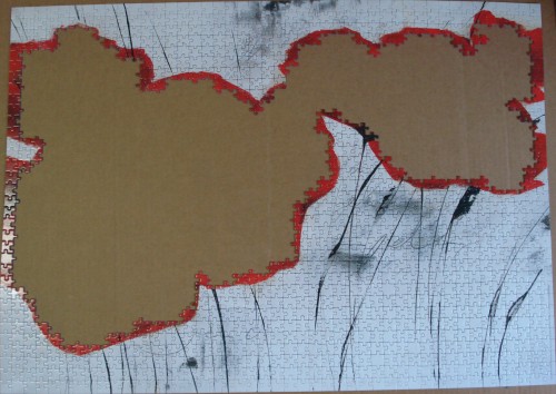 Продолжение.jpg (2.18 МБ) 2893 просмотра Продолжение.jpg