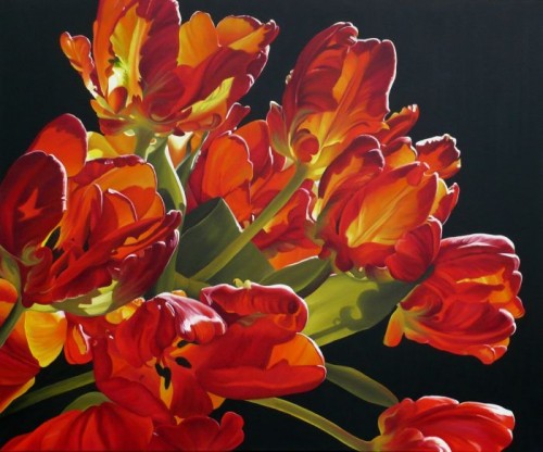 red_tulips_by_lillemut-d5g84gd.jpg