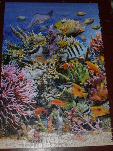 Собранная третья часть.JPG