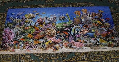 Собранный пазл.JPG