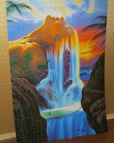 Изображение 019_3.JPG