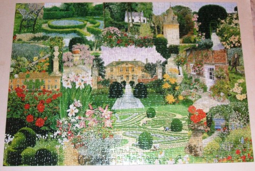 DSCF5496.JPG (662.27 КБ) 4635 просмотров DSCF5496.JPG