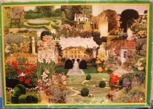 DSCF5497.JPG (707.59 КБ) 4618 просмотров DSCF5497.JPG