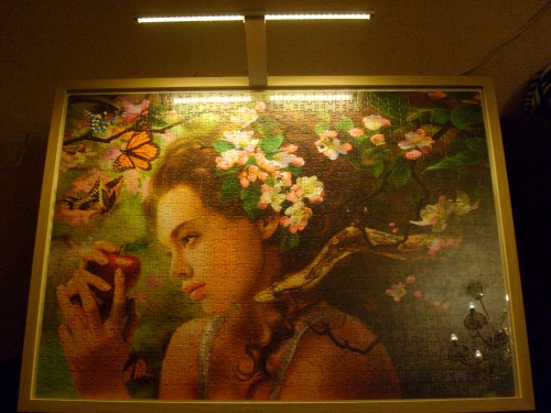 S6300495.JPG (1.51 МБ) 2237 просмотров В подарочном исполнении.