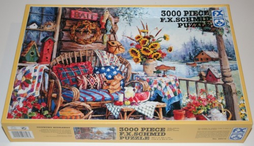 Копия IMG_2142.jpg