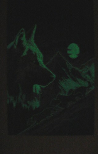 Волк 2.jpg (760.89 КБ) 1808 просмотров Волк 2.jpg