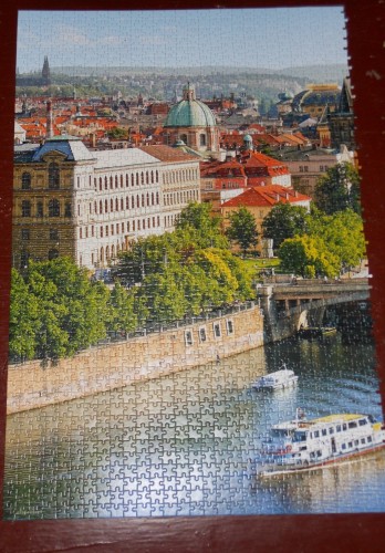 Собранная третья часть.JPG