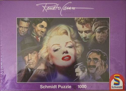 _DSC7265.jpg (2.46 МБ) 1148 просмотров _DSC7265.jpg