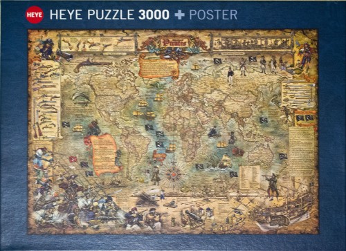 _DSC7262.jpg (2.14 МБ) 1148 просмотров _DSC7262.jpg