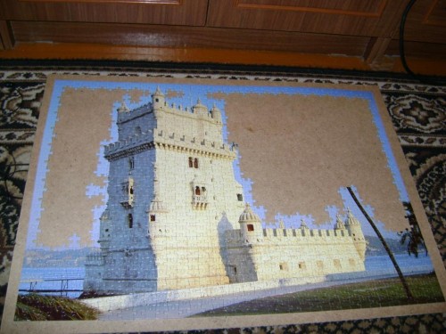 DSC09945.JPG (142.21 КБ) 2419 просмотров DSC09945.JPG