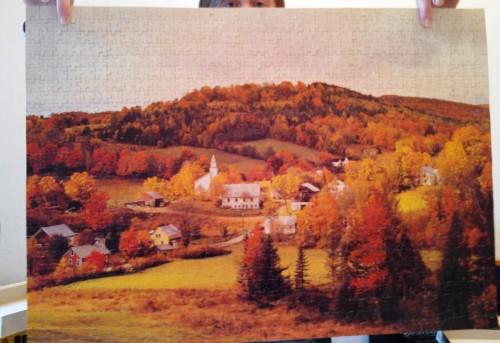 IMG_20140212_124459.jpg (791.51 КБ) 3472 просмотра IMG_20140212_124459.jpg